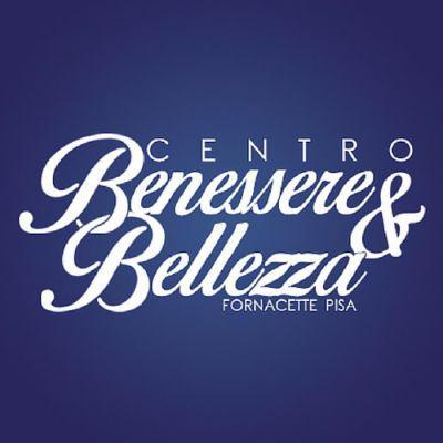CENTRO BENESSERE & BELLEZZA